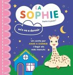 LA SOPHIE SE'N VA A DORMIR