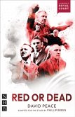 Red or Dead Red or Dead