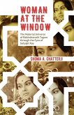 Woman at the Window Woman at the Window