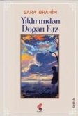 Yildirimdan Dogan Kiz Yildirimdan Dogan Kiz