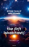 The First Inhabitants