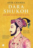 Dara Shukoh Dara Shukoh