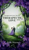 Therapeutic Love Therapeutic Love