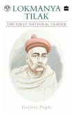 Lokmanya Tilak Lokmanya Tilak