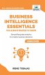 Business Intelligence Essentials You... - Bild 1