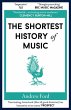 The Shortest History of Music - Bild 1