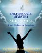 Deliverance Ministry Made Simple - Bild 1