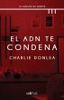 El ADN te condena - Bild 1