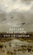 Das Lied von Storch und Dromedar - Bild 1