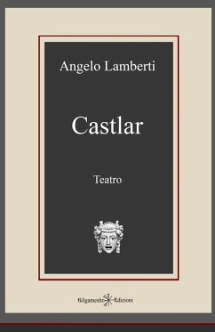 Cover Castlar (eBook, ePUB)