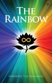 The Rainbow The Rainbow