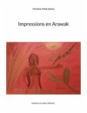 Impressions en Arawak Impressions en Arawak