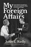 My Foreign Affairs My Foreign Affairs