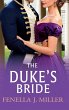 The Duke's Bride - Bild 1