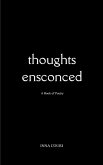 Thoughts Ensconced Thoughts Ensconced