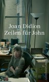 Zeilen für John Zeilen für John