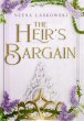 The Heir's Bargain - Bild 1