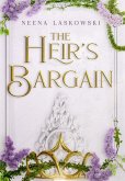The Heir's Bargain The Heir's Bargain