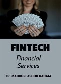 Fintech Fintech
