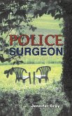 Police Surgeon Police Surgeon