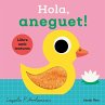 Hola, Aneguet! - Bild 1