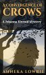 A Convergence of Crows - Bild 1