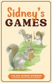 Sidney's Games Sidney's Games