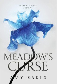Meadow's Curse - Earls, Amy