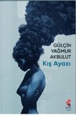 Kis Ayazi Kis Ayazi