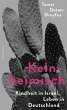 Keinheimisch - Bild 1