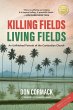 Killing Fields, Living Fields - Bild 1