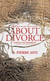 Everything You Don't Want to Know About Divorce