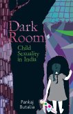 Dark Room Dark Room