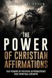 The Power of Christian Affirmations - Bild 1