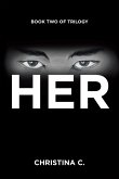 Her Her
