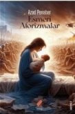 Esmeri Aforizmalar Esmeri Aforizmalar