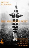 Die magische Welt Die magische Welt
