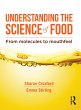 Understanding the Science of Food - Bild 1