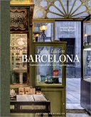 Feine Läden BARCELONA Feine Läden BARCELONA