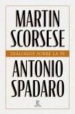 Diálogos sobre la fe