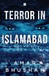 Terror in Islamabad - Bild 1