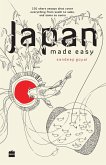 Japan Made Easy Japan Made Easy