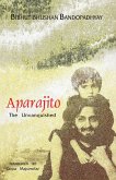 Aparajito Aparajito