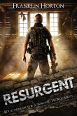 Resurgent Resurgent