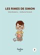 Les Rimes de Simon - Bild 1