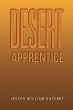 Desert Apprentice - Bild 1