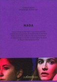 NADA NADA
