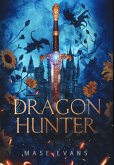 Dragon Hunter