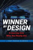 WINNER BY DESIGN