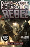 Rebel Rebel